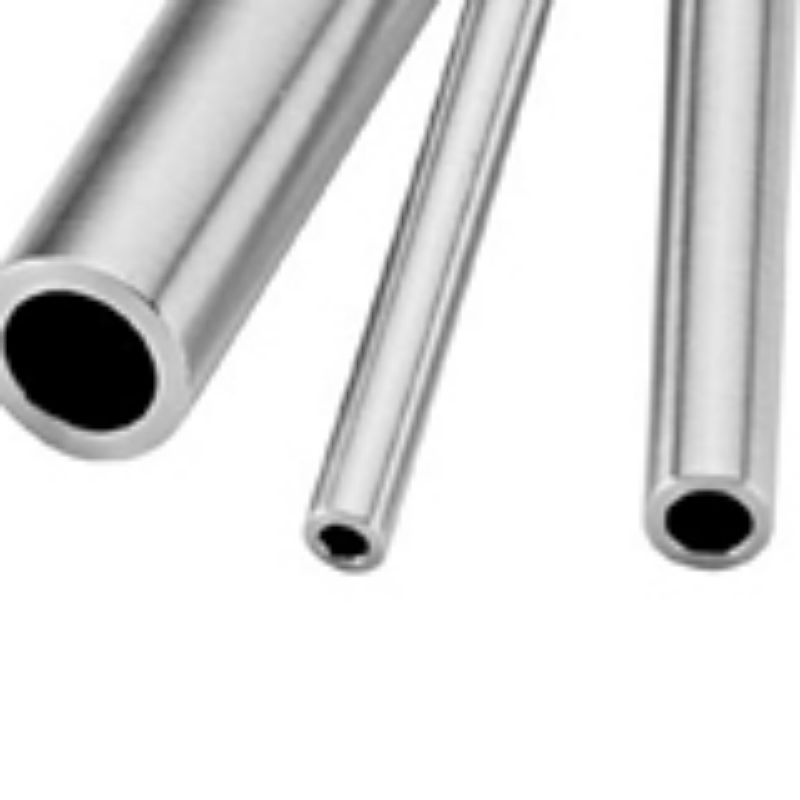 Picture of Parker 13041 - Autoclave Series Medium Pressure Tubing for QS Series Connection - 20,000 psi (1379 bar)