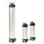 Picture of Parker 130D220QEVM3KR4821 - Medium Pressure In-Line Filter - 130 Series
