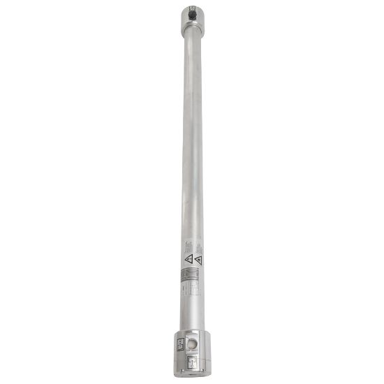 Picture of Parker 159.003102 - HiFluxx Nitrogen Gas Membrane Modules (5% to 0.5% maximum remaining oxygen content)