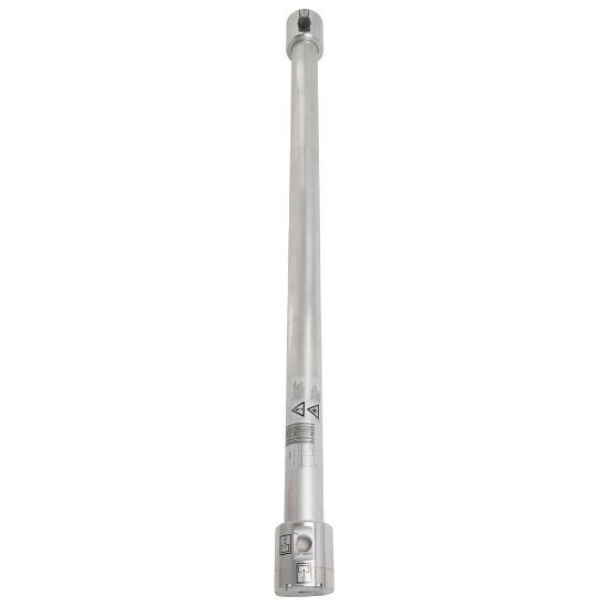 Picture of Parker 159.003126 - HiFluxx Nitrogen Gas Membrane Modules (5% to 0.5% maximum remaining oxygen content)