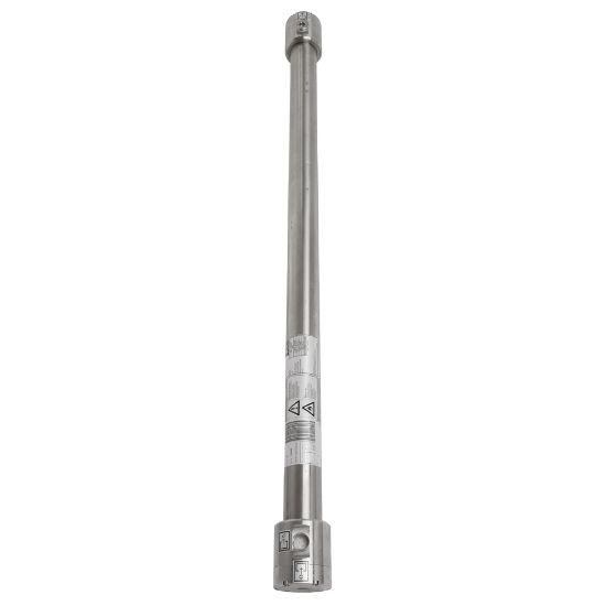 Picture of Parker 159.003229 - HiFluxx Nitrogen Gas Membrane Modules (5% to 0.5% maximum remaining oxygen content)