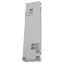Picture of Parker 159.003471 - HiFluxx Nitrogen Gas Membrane Modules (5% to 0.5% maximum remaining oxygen content)
