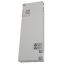 Picture of Parker 159.003475 - HiFluxx Nitrogen Gas Membrane Modules (5% to 0.5% maximum remaining oxygen content)