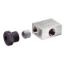 Picture of Parker QSX9999 - Autoclave QS Series Compression Fitting - 15,000 PSI (1034 bar)