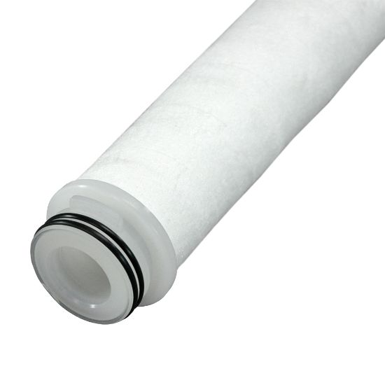 Picture of Parker 1830 - PEACH® DYNACEPTOR™ NGGC & PZC Gas Coalescer Cartridge