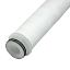 Picture of Parker 1830 - PEACH® DYNACEPTOR™ NGGC & PZC Gas Coalescer Cartridge