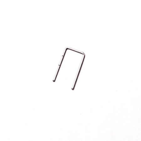 Picture for category Solenoid Valve Retention Pins