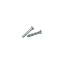 Picture of Parker 191-000100-009 - Solenoid Valve Screws