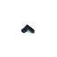 Picture of Parker 195-000213-001 - X-Valve Port Plug