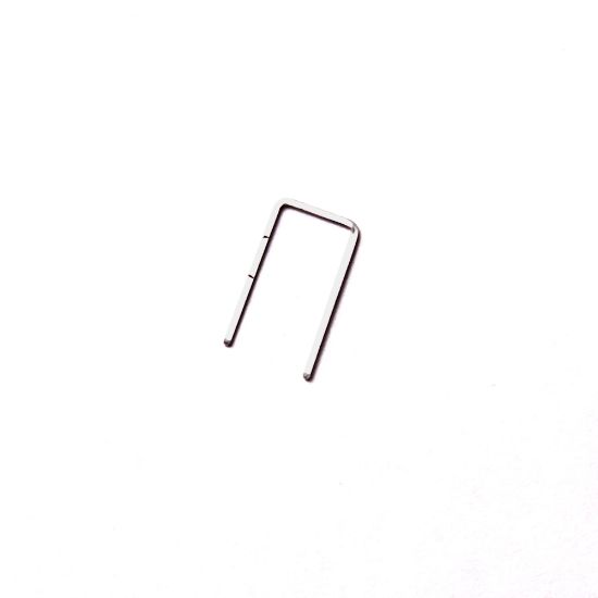 Picture of Parker 190-006020-001 - Solenoid Valve Retention Pins