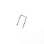 Picture of Parker 190-006020-001 - Solenoid Valve Retention Pins