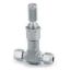 Picture of Parker 4A-NLL-V-SS-K - Metering Valve, 1000 PSI - NL Series