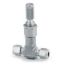Picture of Parker 2F-NLA-EPR-SS-K - Metering Valve, 1000 PSI - NL Series