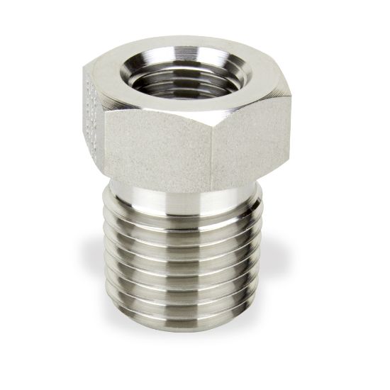 Picture of Parker 8-2 RB-B - Pipe Fittings, Instrumentation