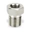 Picture of Parker 6-4 RB-SS - Pipe Fittings, Instrumentation
