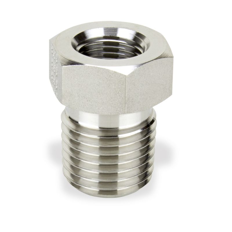 Picture of Parker 6-4 RB-SS - Pipe Fittings, Instrumentation