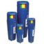 Picture of Parker 2104N-0B1-BX - Balston 2000 Series Compressed Air Filters