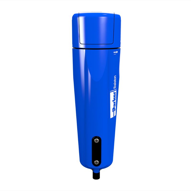 Picture of Parker 2002N-0B1-DX - Balston 2000 Series Compressed Air Filters
