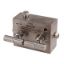 Picture of Parker 20MVBB6 - Autoclave MVBB Series Mini Block and Bleed Needle Valve - 20,000 PSI (1379 bar)