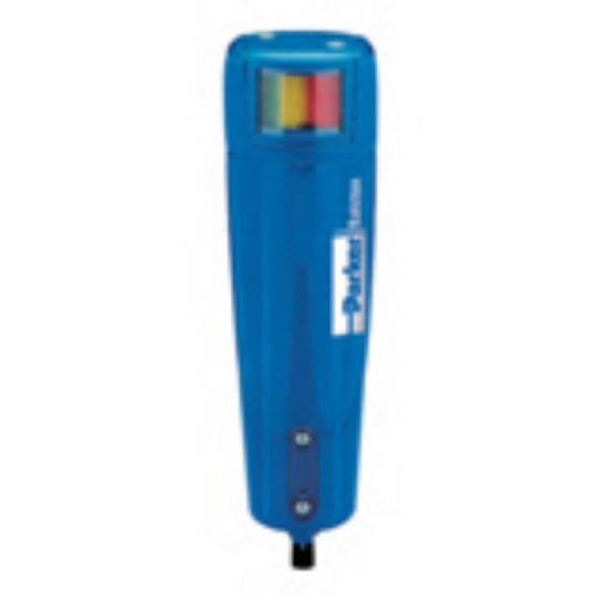 Picture of Parker 2104N-0A0-95 - Balston 2000 Series Compressed Air Filters