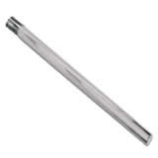 Picture of Parker 22A180N01P20A - Thermowell, Texas Thermowell 22 Series Protection Tubes