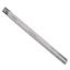 Picture of Parker 22A180N08P20A - Thermowell, Texas Thermowell 22 Series Protection Tubes