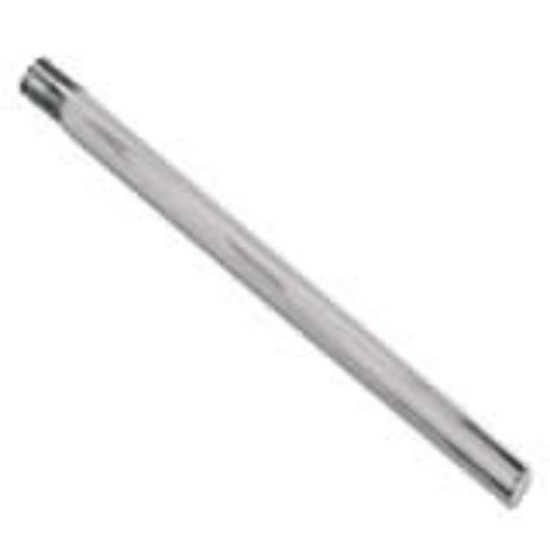 Picture of Parker 22A180N01P20F - Thermowell, Texas Thermowell 22 Series Protection Tubes