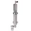 Picture of Parker SP6-2375SR - Steam Filters for the Food Industry