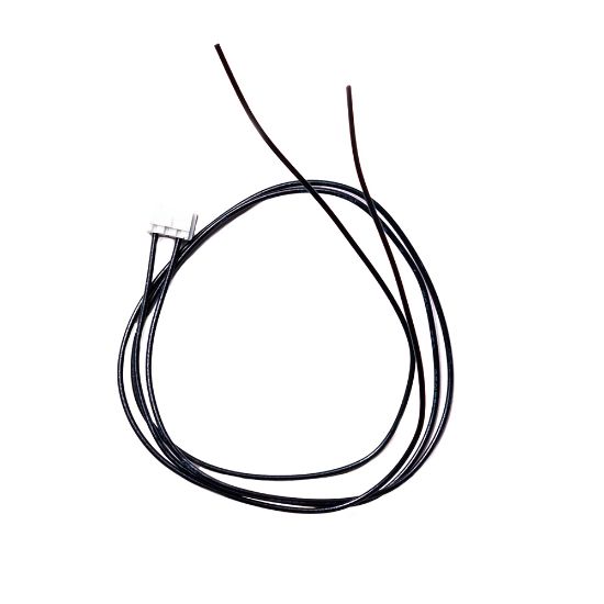Picture of Parker 290-006061-001 - Solenoid Valve Cables