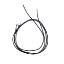 Picture of Parker 290-006061-001 - Solenoid Valve Cables