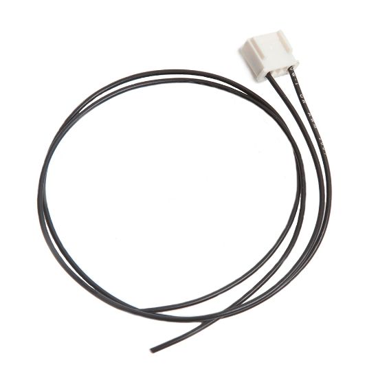 Picture of Parker 290-006061-002 - Solenoid Valve Cables