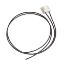 Picture of Parker 290-006061-002 - Solenoid Valve Cables