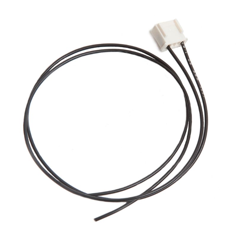 Picture of Parker 290-006061-002 - Solenoid Valve Cables