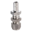 Picture of Parker 4TUBC4-316 - Parker Tube Fitting, Tube End Bulkhead Adapter  - A-LOK Series