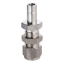 Picture of Parker 2TUBC2-825 - Parker Tube Fitting, Tube End Bulkhead Adapter  - A-LOK Series