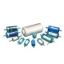 Picture of Parker 8822-11-BX - Balston Disposable Filter Units