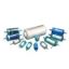 Picture of Parker 8800-12-AQ - Balston Disposable Filter Units
