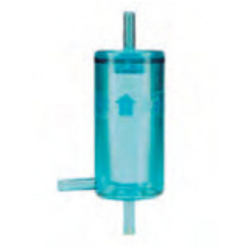 Picture of Parker 8833-11-CX - Balston Disposable Filter Units