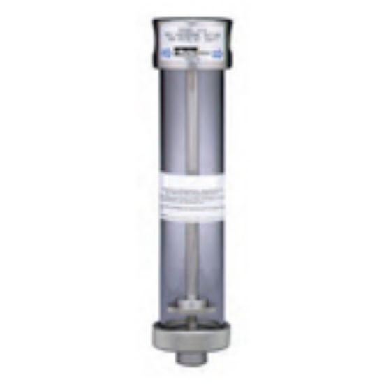 Picture of Parker 31G - Sample Filters