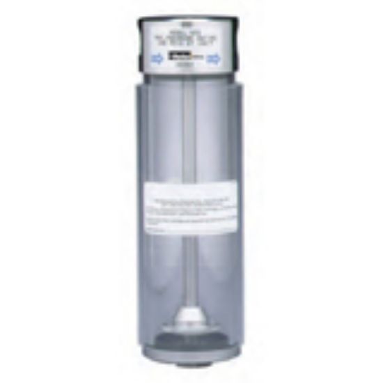 Picture of Parker 33G - Sample Filters