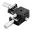 Picture of Parker 3952 - Manual Driven, Ball Bearing Guided, Miniature Linear Positioning Stages - 3900 Series