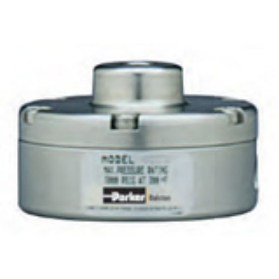 Picture of Parker 39-0 - Sample Filters