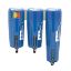 Picture of Parker 3A-2002N-3B1 - Balston 2000 Series Compressed Air Filters
