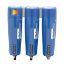 Picture of Parker 3B-2104N-3B1 - Balston 2000 Series Compressed Air Filters