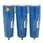 Picture of Parker 3B-2208N-3B1 - Balston 2000 Series Compressed Air Filters