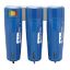 Picture of Parker 3B-2312N-3B1 - Balston 2000 Series Compressed Air Filters