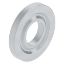 Picture of Parker 4 GVG-N - UHP Metal Gasket Face Seal Fitting (sizes up to 1 inch) – VacuSeal™