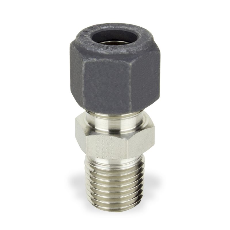 Picture of Parker 6-12 FBZ-SS - Tube Fitting,Single Ferrule Compression Fitting - CPI™ Series