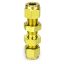 Picture of Parker 4-4 WBZ-B - Tube Fitting,Single Ferrule Compression Fitting - CPI™ Series