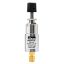 Picture of Parker 4000AMVS60 - Precision Regulator Model 4000
